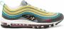 Nike Air Max 97 'Air Sprung' sneakers Geel - Thumbnail 1