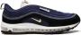 Nike Air Max 97 'AMRC' low-top sneakers Zwart - Thumbnail 1