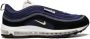 Nike Air Max 97 'AMRC' low-top sneakers Zwart - Thumbnail 6