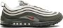 Nike Air Max 97 "Cargo Kaki Rugged Orange" sneakers Groen - Thumbnail 2