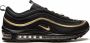 Nike Blazer Mid 77 Premium sneakers Bruin - Thumbnail 5