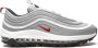 Nike Air Max 97 Golf sneakers Grijs - Thumbnail 1