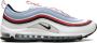 Nike Air Max Plus "Malachite Green" sneakers Zwart - Thumbnail 5