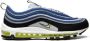 Nike Air Max 97 low-top sneakers Blauw - Thumbnail 1