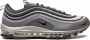 Nike Air More Uptempo high-top sneakers Wit - Thumbnail 9