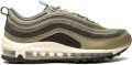 Nike Air Max 97 low-top sneakers Groen - Groen
