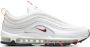 Nike Air Max 97 low-top sneakers Wit - Thumbnail 1