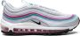 Nike Air Max Dawn low-top sneakers Roze - Thumbnail 5