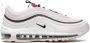 Nike Air Max LeBron 7 QS "Red Carpet" sneakers Zwart - Thumbnail 13