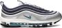 Nike Air Max 97 low-top sneakers Zilver - Thumbnail 4