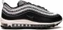 Nike Air Force 1 High '07 sneakers Bruin - Thumbnail 13