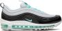 Nike Air Max LeBron 7 QS "Red Carpet" sneakers Zwart - Thumbnail 13