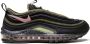 Nike Zoom Pegasus 38 low-top sneakers Blauw - Thumbnail 9