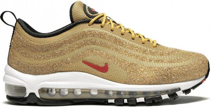 Nike swarovski amazon Clearance