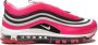 Nike LeBron 18 'Los Angeles By Day' sneakers Beige - Thumbnail 9