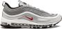 Nike x Undefeated Air Max 97 OG "White" sneakers Wit - Thumbnail 1