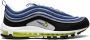 Nike Air Max Lunar 90 sneakers Blauw - Thumbnail 5