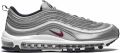 Nike Air Max 97 OG sneakers Grijs - Grijs