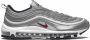 Nike Air Zoom BB NXT sneakers rubber StofStof 10.5 Rood - Thumbnail 5