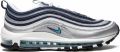 Nike Air Max 97 OG sneakers Grijs - Grijs