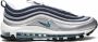 Nike Air Max 97 OG sneakers Grijs - Thumbnail 1