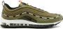 Nike Air Max Zero Essential sneakers Zwart - Thumbnail 1