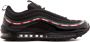Nike x Undefeated Air Max 97 OG "White" sneakers Wit - Thumbnail 6