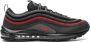 Nike Air Max 97 sneakers Zwart - Thumbnail 1