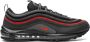Nike "Sabrina 1 Magnetic sneakers" Wit - Thumbnail 2
