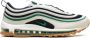 Nike Dunk Low QS "CO.JP Reverse Ultra (2024)" sneakers Grijs - Thumbnail 11