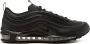 Nike Air Max 97 PRM SE sneakers Zwart - Thumbnail 1