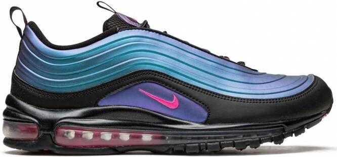 Nike Dunk Essential low-top sneakers Wit