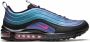 Nike Dunk Essential low-top sneakers Wit - Thumbnail 8