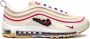 Nike Air Zoom Pegasus 38 Shield sneakers Zwart - Thumbnail 5