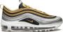 Nike Air Max 97 SE sneakers Goud - Thumbnail 1