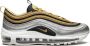 Nike Epic React Flyknit 2 sneakers Zwart - Thumbnail 5