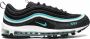 Nike Air Max 97 SE “Sport Turbo” sneakers Zwart - Thumbnail 1