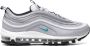 Nike Air Max 97 sneakers Zilver - Thumbnail 1