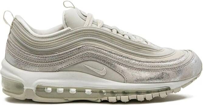 Nike Air Max 97 sneakers Beige