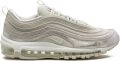 Nike Air Max 97 sneakers Beige - Beige