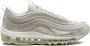 Nike "Dunk Low SE Vemero-Grey Fog Particle Grey sneakers" Grijs - Thumbnail 1