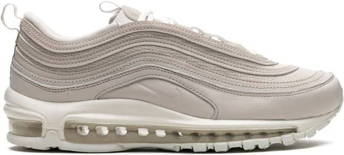 Nike "Air Max 97 Aura Reflective Camo sneakers" Blauw - Foto 3