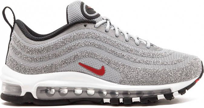 Nike Air Max 97 sneakers Grijs