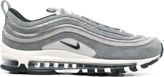Nike Air Max 97 sneakers Grijs