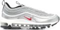 Nike Air Max 97 sneakers Grijs - Grijs