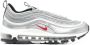 Nike Air Max 97 OG "Silver Bullet 2022" sneakers Grijs - Thumbnail 5