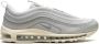 Nike x Yuto Horigome SB Dunk low-top sneakers Grijs - Thumbnail 5