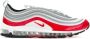 Nike Air Max 97 sneakers Grijs - Thumbnail 1