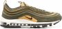 Nike Air Force 1 Premium sneakers Bruin - Thumbnail 5