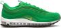 Nike "Dunk Low Pro SB Piet Mondrian sneakers" Wit - Thumbnail 102